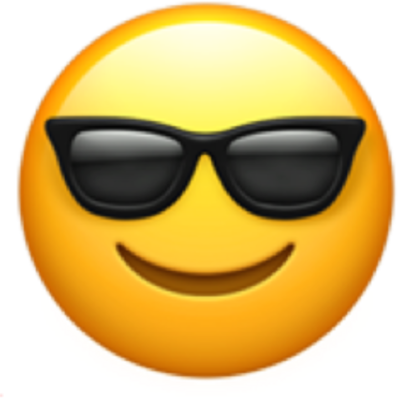 Кабашна Ольга